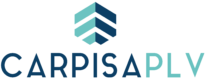 CARPISAPLV S.A.U.